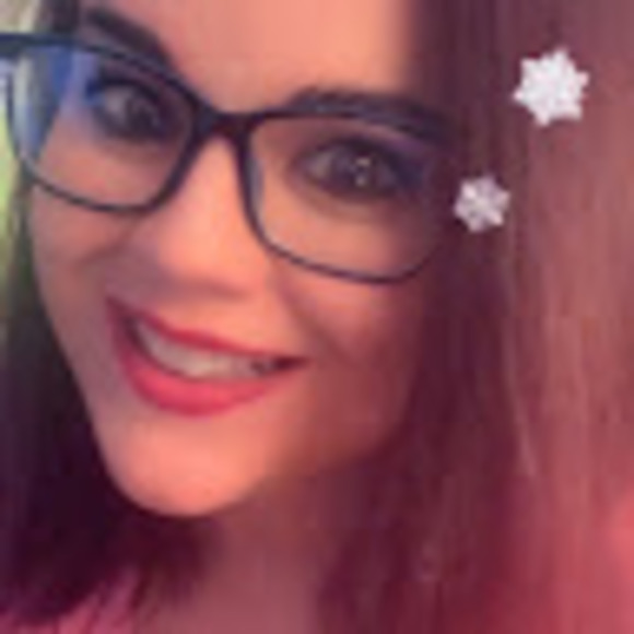 leighmcmurry